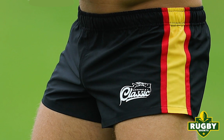 sportovni-sortky-aussiebum-rugby-blitz-black2